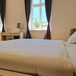Halasz 2-bedroom Near Castle, Free Public Parking Nearby Apartament Budapesta
