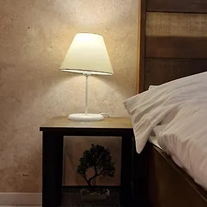 Sincai Center Apartament