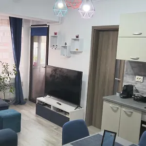 Littlebig Apartament