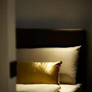 Rockapart - Hauptbahnhof - Neueroeffnung! Hotel de apartamente Viena