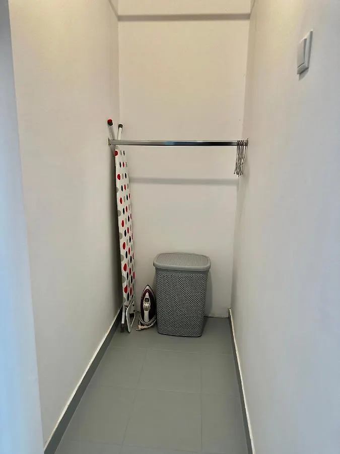 Apartament Dorobanti II Bucureşti România